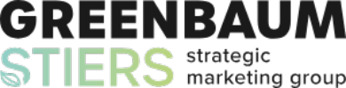 greenbaum stiers logo