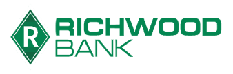 richwood bank logo