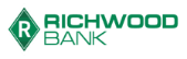 richwood bank