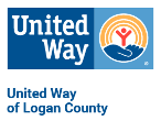 united way logo