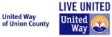 united way